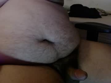 xepherjrp - Live Male Cam – Free Gay Cam Show