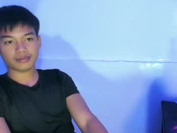 Xer_dwight, HI IM NEW HERE, CUM SHOW AT GOAL #asian #bigcock #hairy #muscle #NEW   [1927 tokens remaining], webcam photo