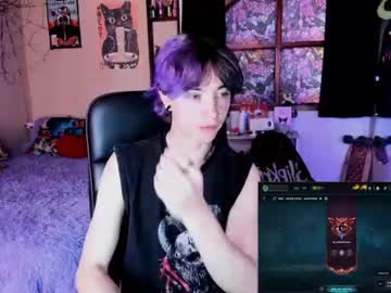 Xerotwo7, 23 years old, Xerotwo7's room #new #18 #cumshow #asian #young #feet, webcam photo