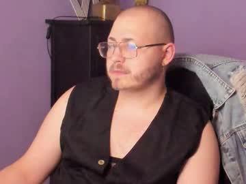 xfabian_love - Live Male Cam – Free Gay Cam Show