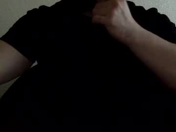 Xghost94_, 💦 Cum Show 💦 - Goal: CUM 💦 [2500 tokens left] #new #bigcock #c2c #muscle #straight, webcam photo