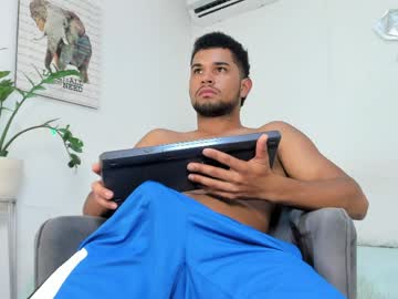 Xhj_gambaru, GOAL: 💎Spit Cock+Handjob With Oil⚡ [78 tokens remaining] I don’t want to tempt you… but your favorite breakfast is right between my legs😏🍆 #18 #latino #feet #pvt #cum, webcam photo