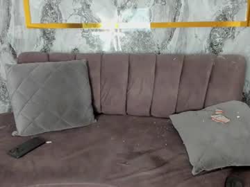 Xiao_78, 18 years old, ❤️ Lets play! 💦 🎯 ❤️ Sexy Tease #daddy #twink #young #cum #18, webcam photo
