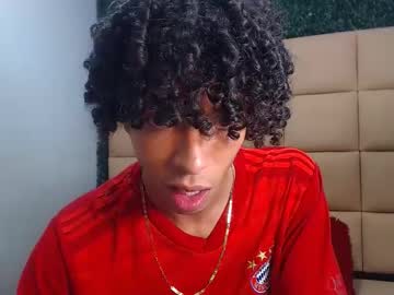 Xion_ez, Show cum hot #new #latino #bigcock #slim #CUM [999 tokens remaining], webcam photo