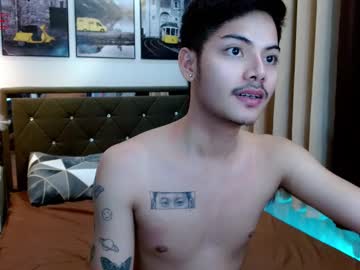 Xjayco, ALL NAKED AND PLAY COCK #asian #new #young #bigcock #twink [1111 tokens remaining], webcam photo