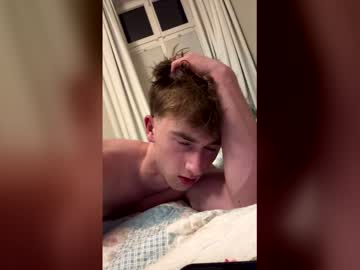 Xjaycruzx, 18 years old, Teasing for you😈 OF: Jay.cruz #18 #gay #teen, webcam photo