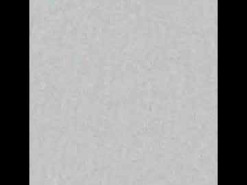Xjericodx, 37 years old, #bigcock #daddy #bbc #muscle #new #bigdick #cum #latino #bigass #master, webcam photo