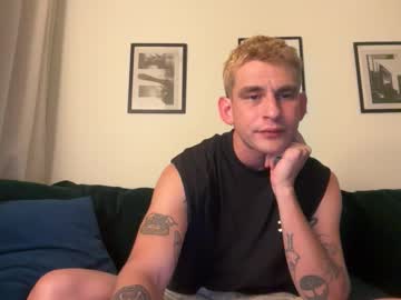 Xjoey911x, 26 years old, Xjoey911x's fun room #new #blonde #shy #daddy, webcam photo