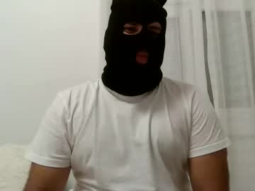 Xjohnnycagex, 24 years old, HEY BABYS!!! #new #guy #handsome #bigcock #bigdick, webcam photo