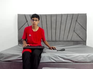 Xkevinm, BIGG SHOW CUMMM #lovense #18 #latino #new #hairy [400 tokens remaining], webcam photo