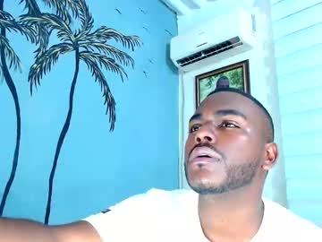 xl_ebony - Live Male Cam – Free Gay Cam Show