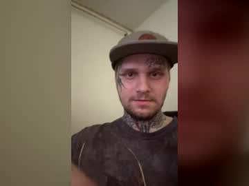 Xlilshadex, Xlilshadex's room #white #cuteface #tattooed #new, webcam photo