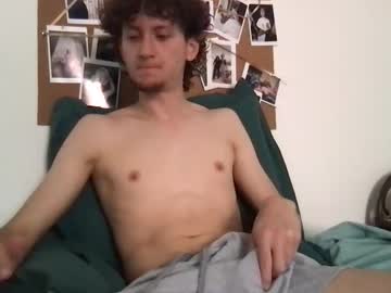 Xlouis27x, 20 years old, Xlouis27x's room #french #feet #findom #new #bwc, webcam photo