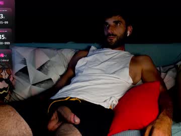 xorylan - Live Male Cam – Free Gay Cam Show