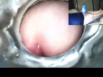 xoxowtf - Live Male Cam – Free Gay Cam Show