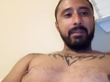 Xoxoyay, #bigdick #bigcock #mature #cum, webcam photo