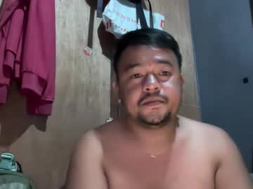 Xram_, Hi everyone! Let's interact and have fun. #Chubby #Daddy #asian #new, webcam photo
