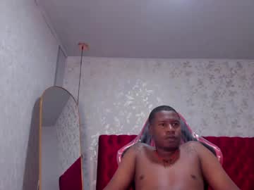 Xrayan_, 27 years old, Goal: My First Cum Here 🔥🍆💦 #monstercock #cum #new #ebony #bbc, webcam photo