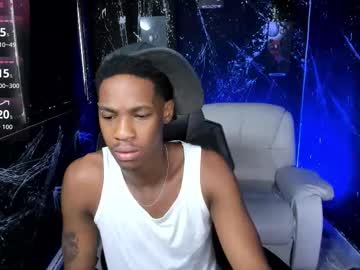 Xshipy_, 23 years old, BIG CUM 📸 #bbc #bigcock #18 #ebony #cum [468 tokens remaining], webcam photo