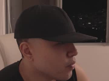 Xtiann_, 26 years old, Goal: cum show #bigass #chubby #feet #new #master, webcam photo