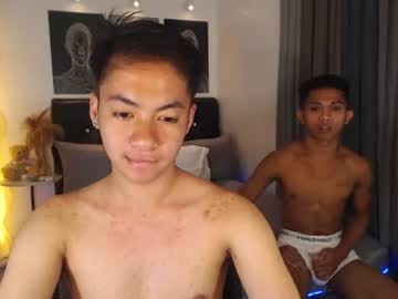 Xtwinkhardfucker, 22 years old, HI IM NEW HERE! WANNA PLAY WITH MY ROOM MATE  #asian #bigcock #twink #new #anal #femboy #cum, webcam photo