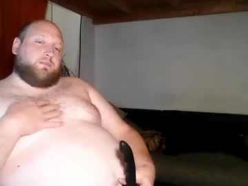 xworkbearx - Live Male Cam – Free Gay Cam Show