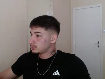 Xxandibr, 23 years old, I'm new here, searching for someone to help me ksks #new #brazilian #fit, webcam photo