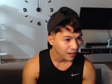 Xxasianexploderxx, 25 years old, Hi there! #new #asian #young #big, webcam photo