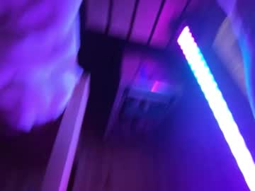 Xxbigxdaddyxxxx, 27 years old, Get Daddy Hard !! I Want To Cum 4 Youuu 💦💦💦💦 // Welcome to our show!! Enjoy the stream and Get WILD ! 😍💕 #new #bigcock #bigass #blowjob #Tease [0 tokens remaining], webcam photo