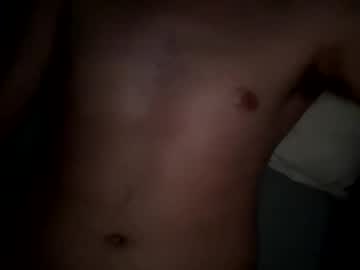 Xxbluegrassboyxx, 25 years old, Cum with me :) #straight #18 #cumshow #gay #new #hairy [199 tokens remaining], webcam photo