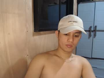 Xxclark18xx, Everyone is welcome here, Say Hi! #asian #18 #cumgoal [2994 tokens remaining], webcam photo