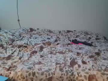 Xxsddfc3w, Xxsddfc3w's room #ebony #bigboobs #mature #milf #latina, webcam photo