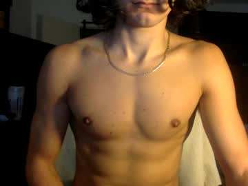 xxx2100 - Live Male Cam – Free Gay Cam Show