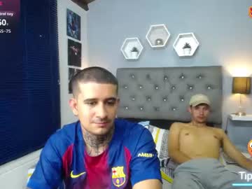 Xxx_thesupercum, 25 years old, 🥝Follow Me 🥝💦Suck big cock 😈💦🔥PVT ON🔥 #young #bigcock #twink  #cum #18 [150 tokens remaining], webcam photo