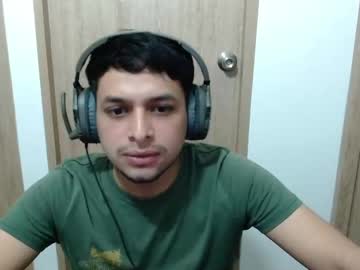 Xxxcocorood, 22 years old, CumKing Live 💦 | Hot & Real Show #cumshow #18 #latino #hotman, webcam photo