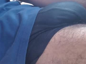 xxxcool_dude - Live Male Cam – Free Gay Cam Show