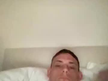 xxxcum4funnxxx - Live Male Cam – Free Gay Cam Show