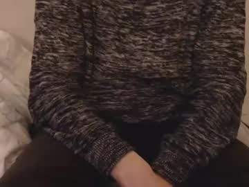 Xxxen77, 35 years old, #New webcam - Back after a long time - Enjoy / Nouvelle caméra, de retour après une longue absence #hairy #young #cum, webcam photo