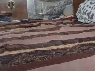 Xxxflirtxxx420, 46 years old, Welcome to my room! - Goal: Min 10 Mins. Stroke Dick Naked [300 tokens left] #new #black #bbc #dirty #talk  #uncut, webcam photo