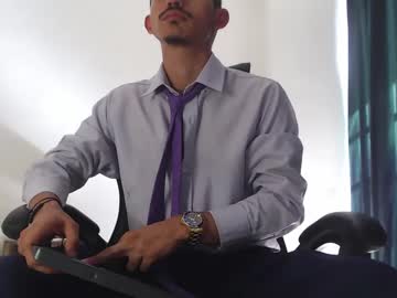 xxxhome_alonexxx - Live Performer