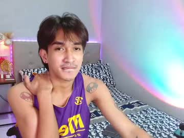 xxxmarkgrayxxx - Live Male Cam – Free Gay Cam Show
