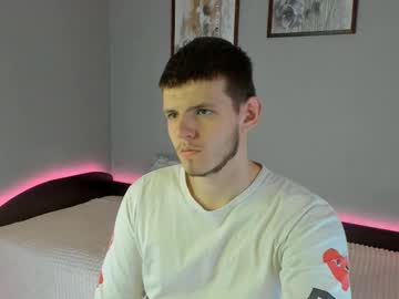 xxxrussel - Live Male Cam – Free Gay Cam Show