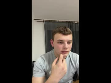 Xxxten_, 18 years old, Goal: For a good mood #new #shy #feet #master #18 - Next Goal: For a good mood, webcam photo
