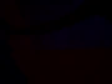 y640 - Live Male Cam – Free Gay Cam Show