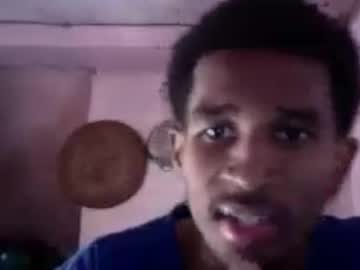 Ya0316, 22 years old, Welcome to my room #sexy #love #private #amazingsmil #new e #bigcock #sexshow  help me reach my goal of 400 tokens!, webcam photo