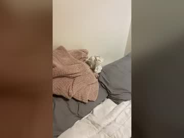 Yaboyfny, watch me stroke that thick long girthy cock #new, webcam photo