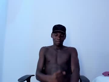 Yacob_rivera, take off my shirt 💫 [26 tokens left] #new #18 #latino #bbc #male, webcam photo