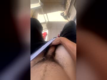 Yairbare108, Cumonnn #new #bigdick #18 #cum #hairy, webcam photo