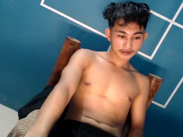 Yammy_boyasian, your cute boy #asian #bigcock #smoke #new #handsome, webcam photo
