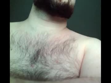 yammyboy696969 - Live Male Cam – Free Gay Cam Show